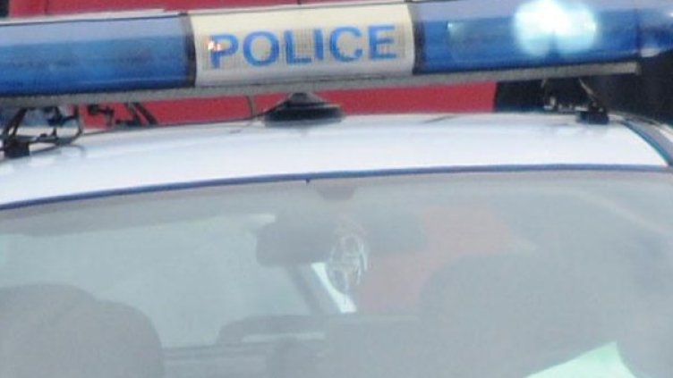 Архив: Булфото