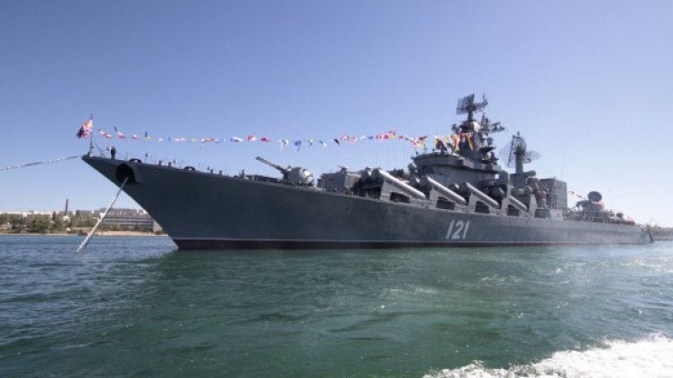 Снимка: архив, Reuters