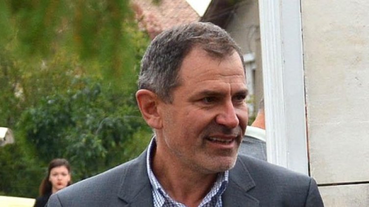 Снимка: Булфото, архив