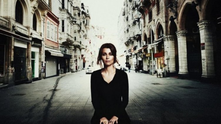 Снимка: фейсбук