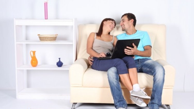 Снимка: photl.com