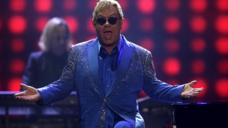 Снимка: архив, Reuters