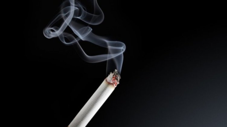 Снимка: flickr