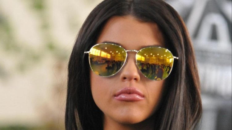 Снимка: архив Булфото