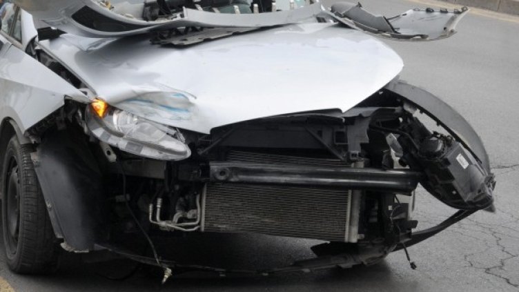 Снимка: архив Булфото