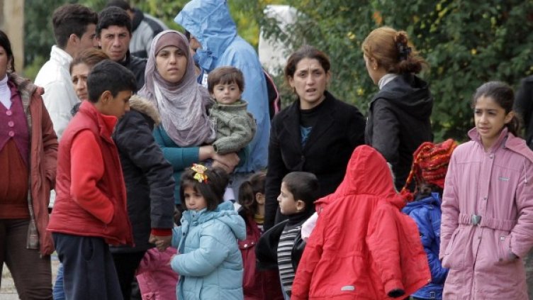 Снимка: архив, БулФото