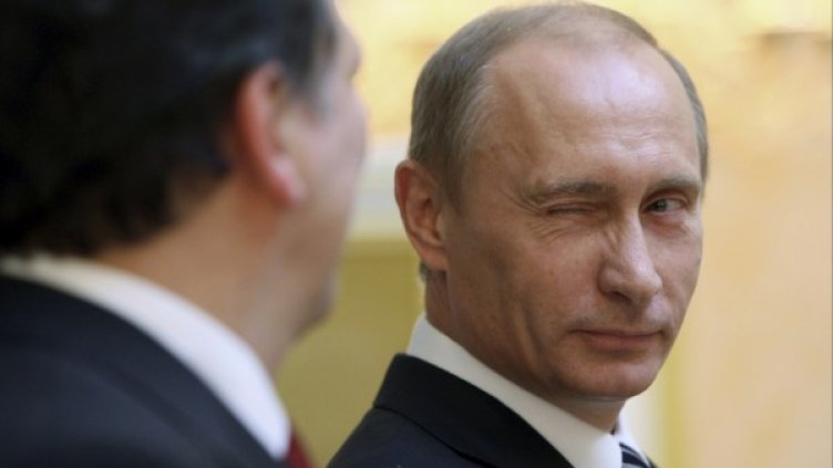 Снимка: Reuters, архив