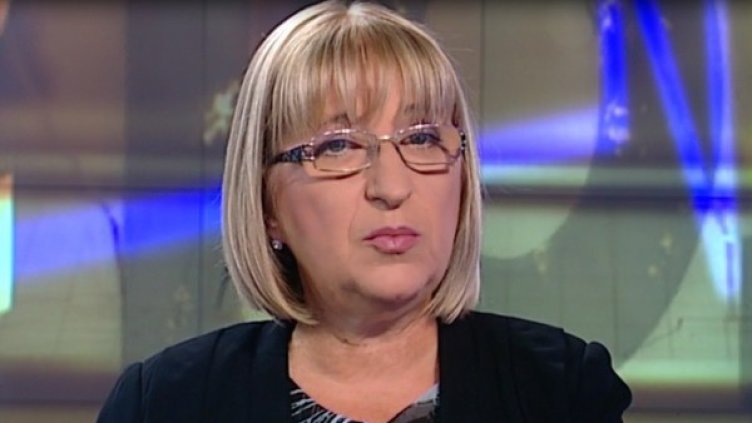 Снимка: Bulgaria On Air