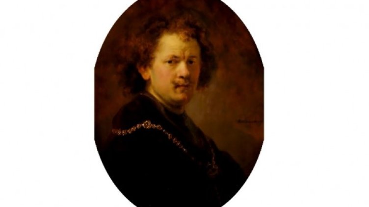 Снимка: bgonair.bg