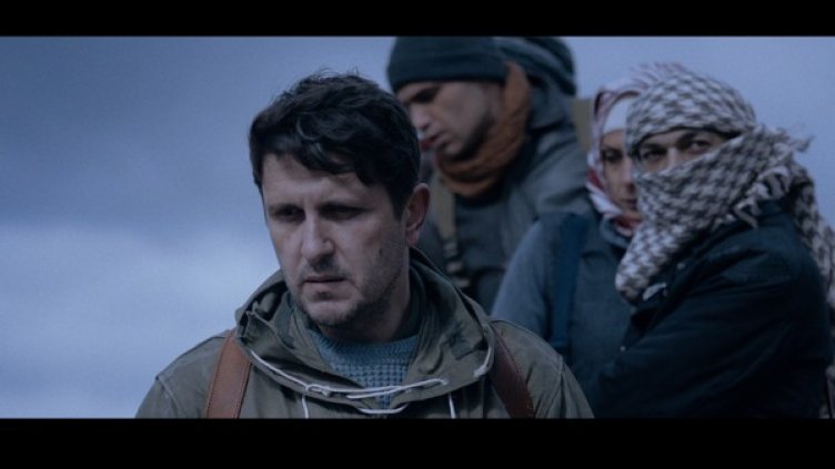 Снимка:So Independent