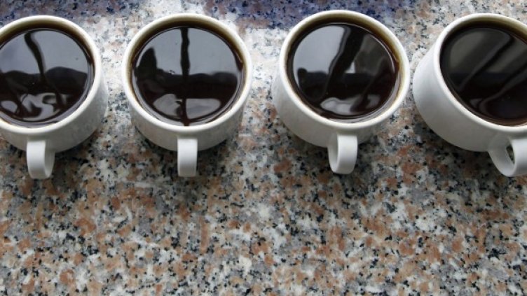 Снимка: Reuters, архив