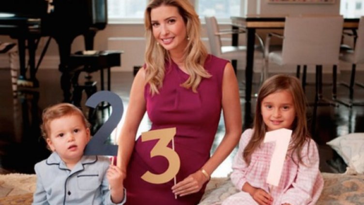 Снимка: Instagram