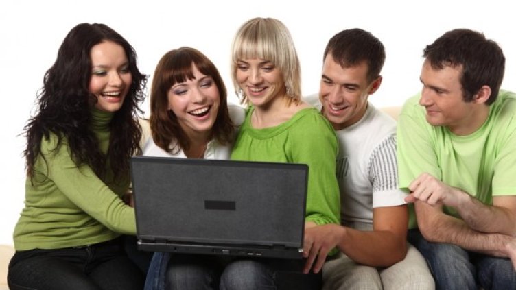 Снимка: photl.com