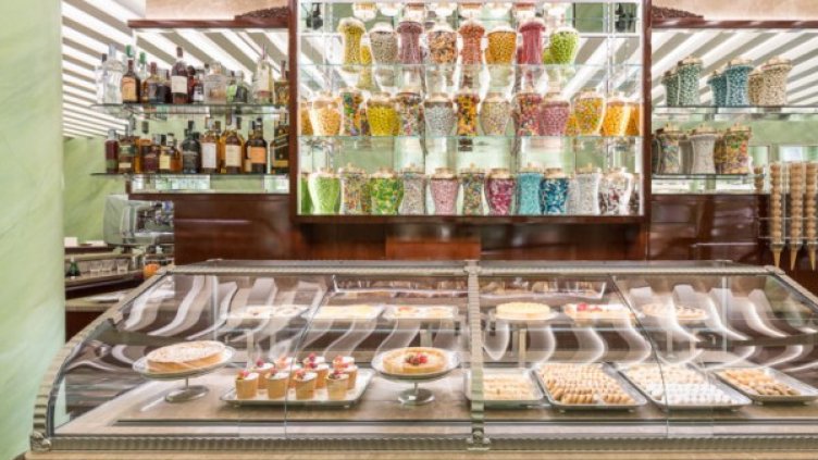 Снимкa: mydomaine.com