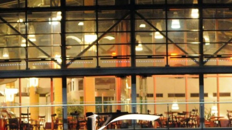 Снимка: архив, Булфото