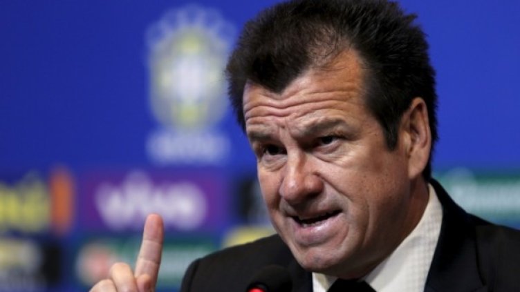 Снимка: Reuters, архив