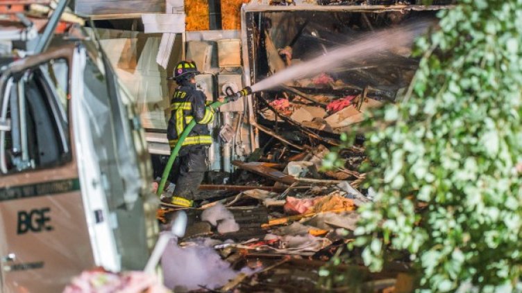 Снимка: Reuters, архив