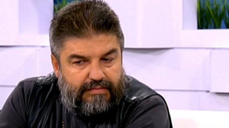 Снимка: Нова тв