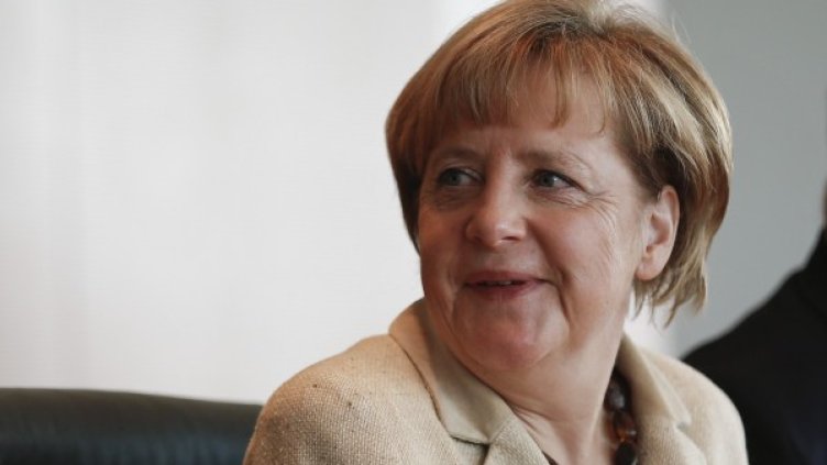 Снимка: Архив Reuters