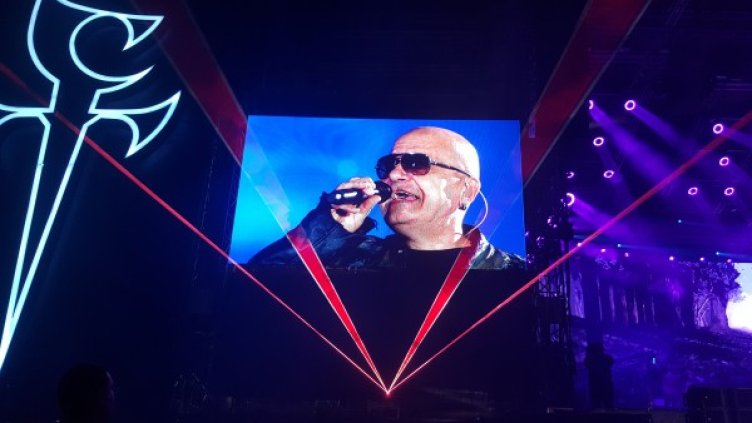 Снимка: Dnes.bg