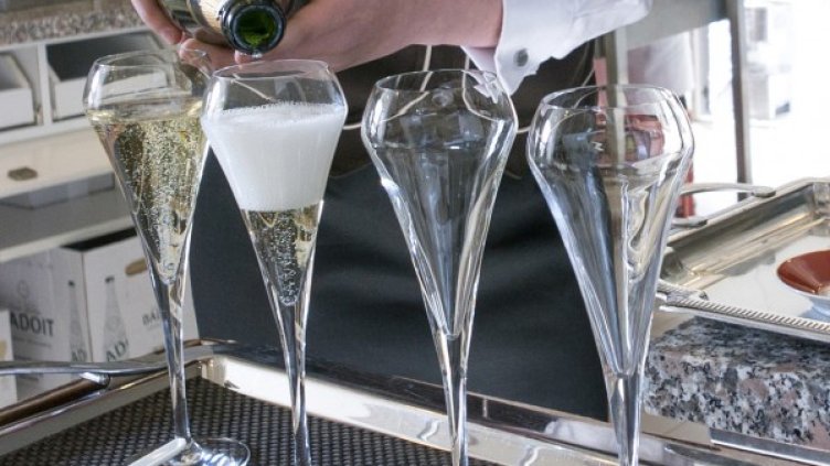 Снимка: Архив Reuters