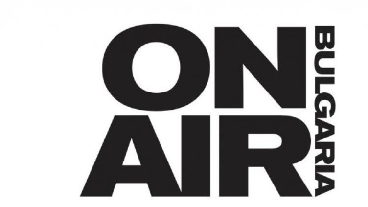 Снимка: bgonair.bg