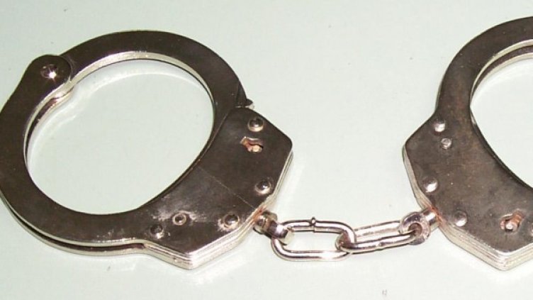 Снимка: Архив Булфото