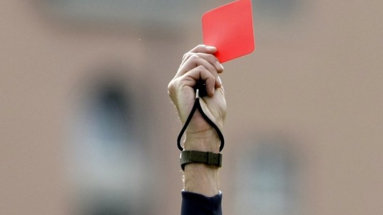 Снимка: Архив Reuters