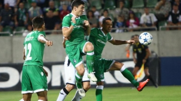 Снимка: Булфото, архив