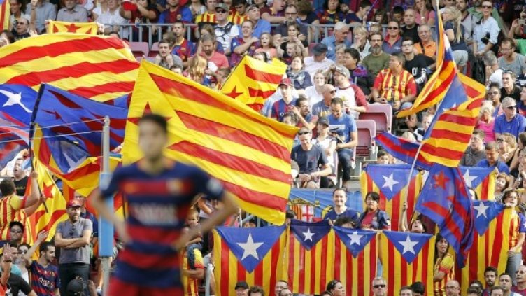 Снимка: архив, Reuters