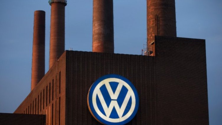 Снимка: архив, Reuters