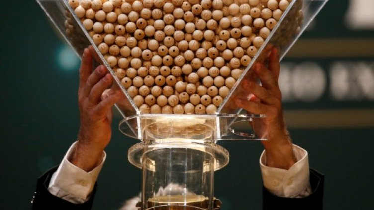 Снимка: архив, Reuters