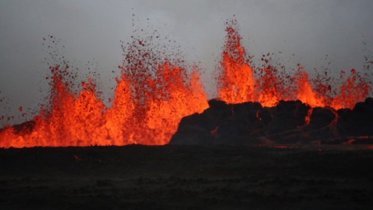Снимка: архив, Reuters