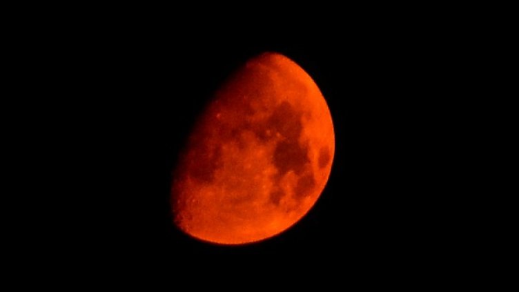 Снимка: архив, Reuters