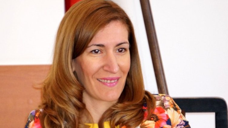 Снимка: Булфото, архив