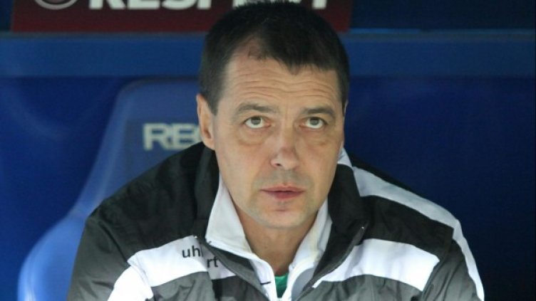 Снимка: Булфото, архив