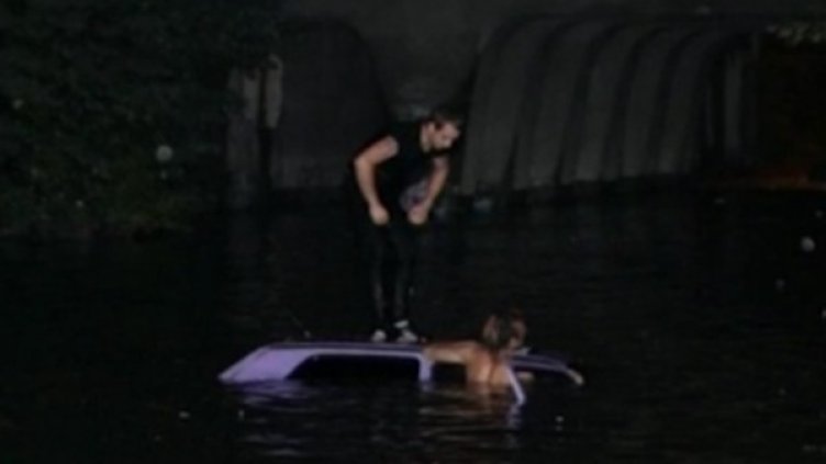 Кадър: Нова тв