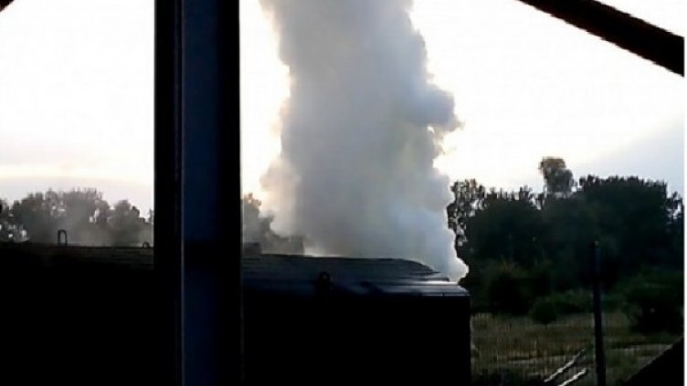 Снимка: Dnes.bg