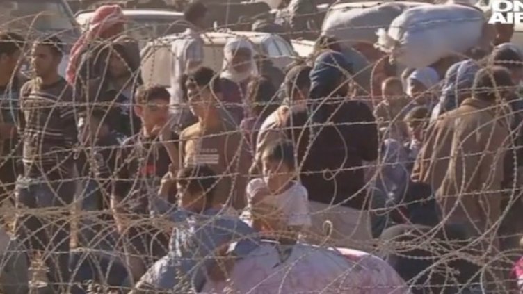 Снимка: Bulgaria ON AIR