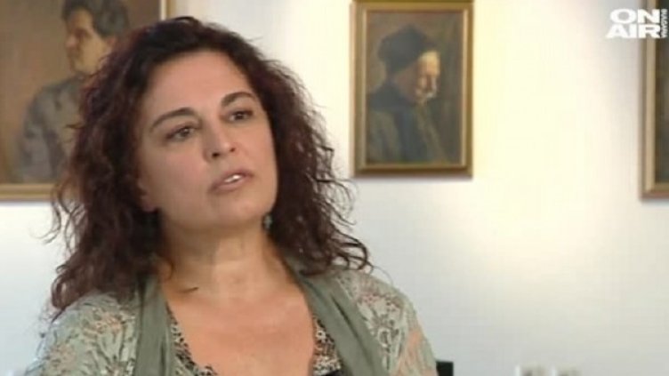 Снимка: Bulgaria On Air