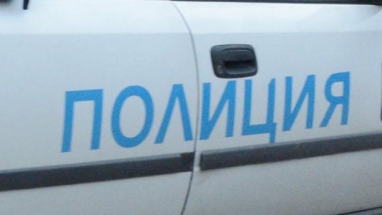 Снимка: Булфото, архив