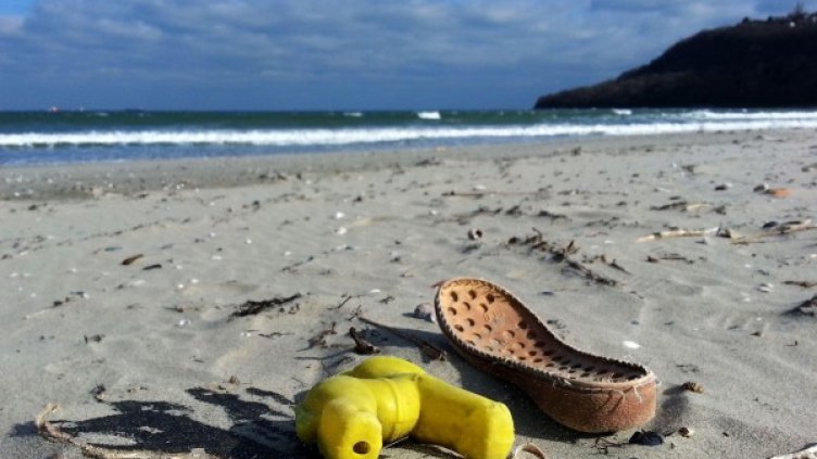 Снимка: архив Булфото