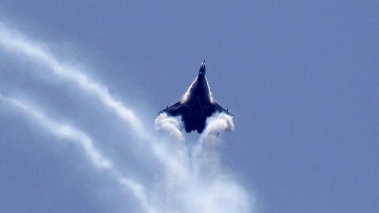 Снимка: архив, Reuters