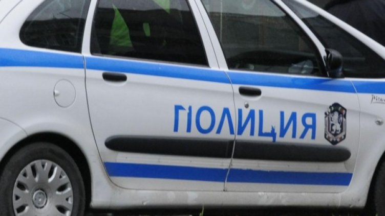 Снимка: Булфото, архив