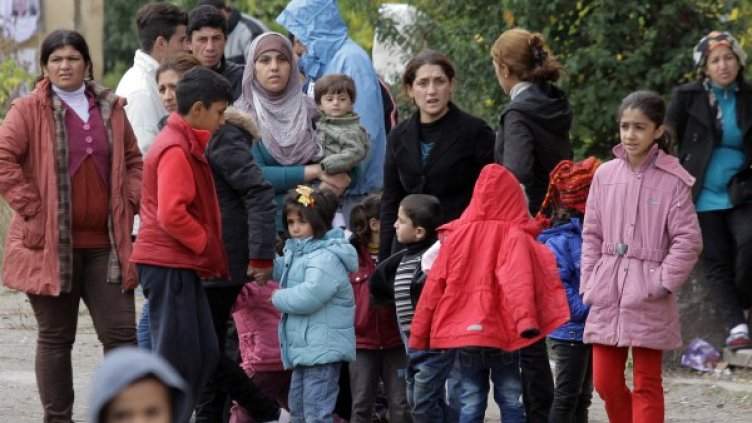 Снимка: архив, БулФото