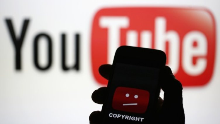 Снимка: Reuters, архив