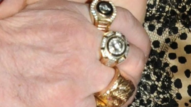 Снимка: Булфото, архив