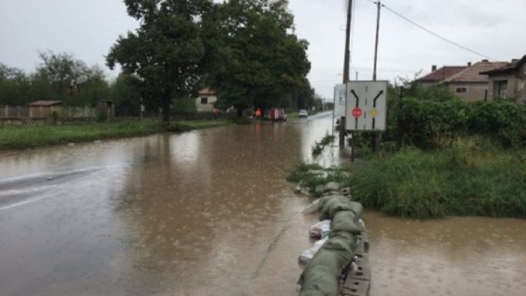 Снимка: Dnes.bg