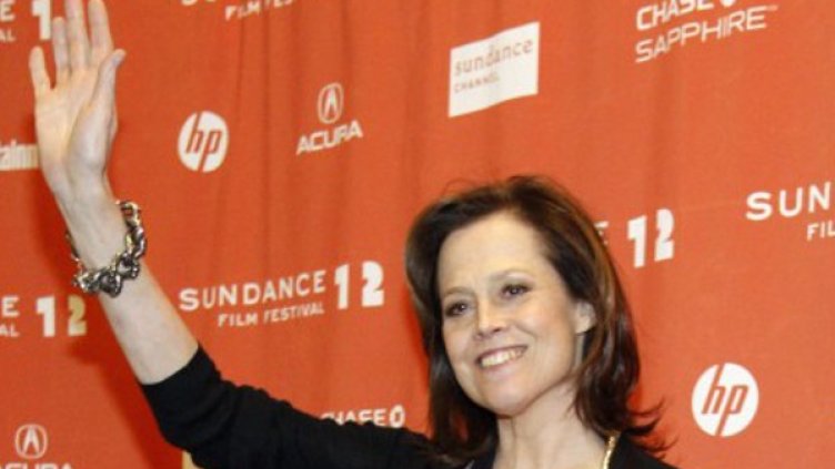 Снимка: архив, Reuters