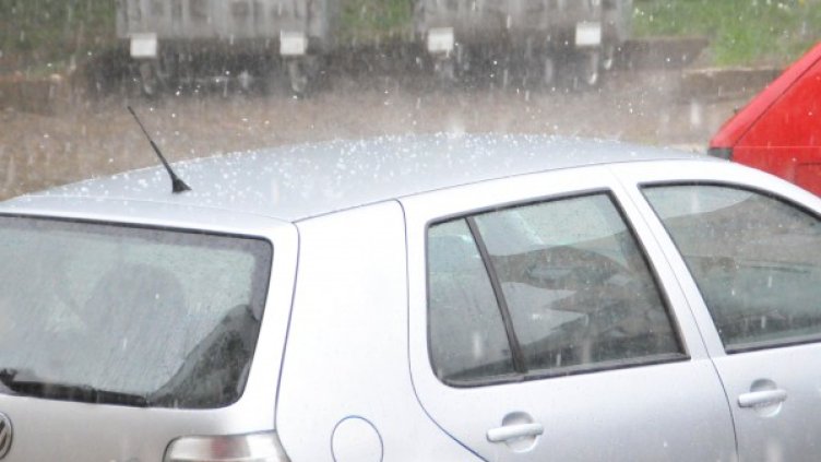 Снимка: архив, Булфото